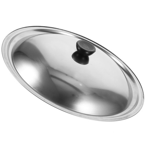 Couvercle casserole - couvercle,