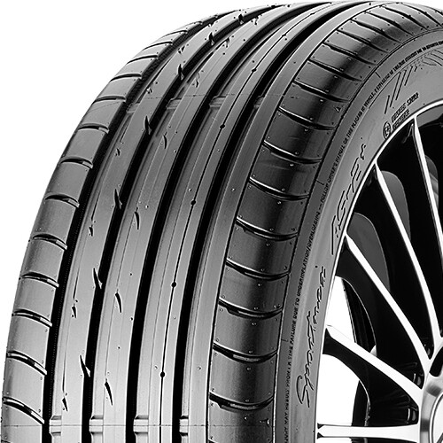 215 zr17 95y nankang - 215/50, xl