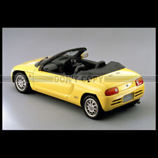 Photo A.034366 HONDA BEAT