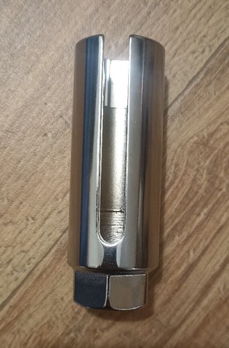 Douille 22mm sonde - (neuf, 🔧)