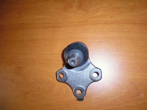 Citroën xsara break - xsara, /