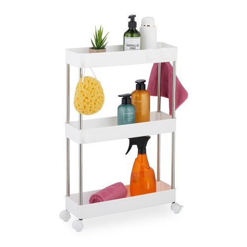 Meuble rangement desserte - de,