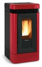 EXTRAFLAME LUCIA PLUS 16
