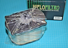 filtre à air HIFLOFILTRO