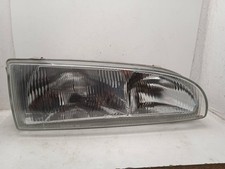 FEU DROIT / 478887 POUR