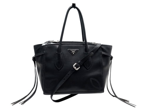 Sac main pradacity sport - a,