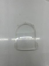 Vitre De Couverture Contakm En