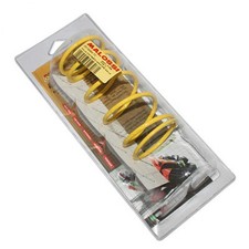 Ressort d embrayage Malossi