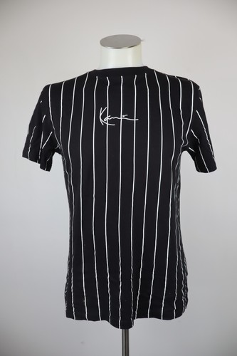 Karl kani shirt - karl, xs