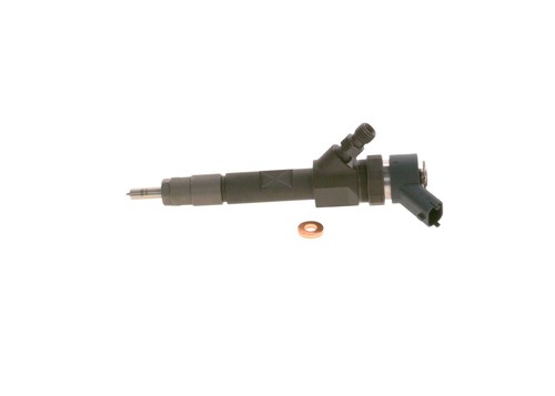 Bosch 986 435 - 0, injector