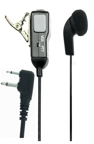 Midland 559 casque - c,