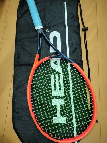 2023 head radical tennis - 2023,