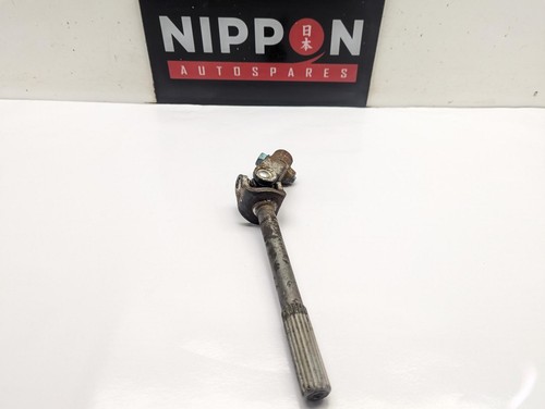 Nissan serena mk5 - nissan,