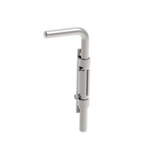 Innbee Barres De Verrouillage