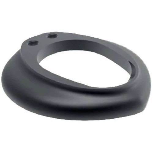 Adaptateur couverture - de,