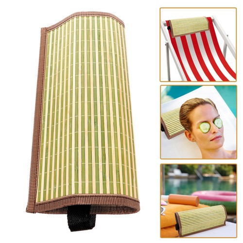 Appui tête chaise - appui-tête,