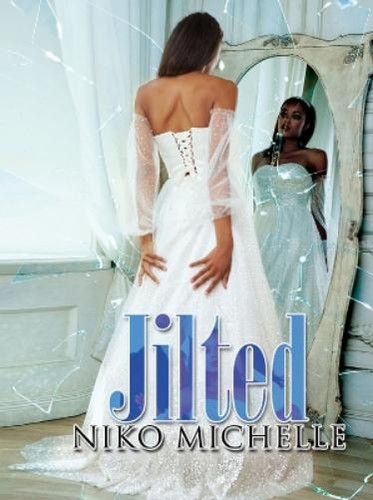 Niko michelle jilted - niko,