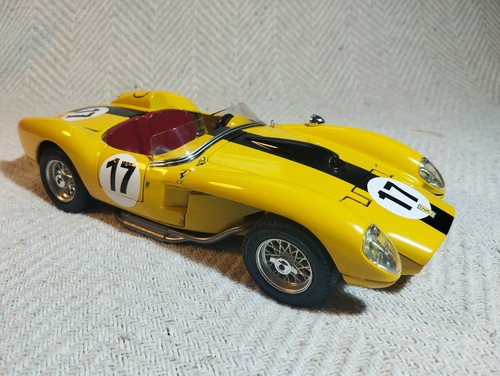 Ferrari 250 testarossa - ferrari,
