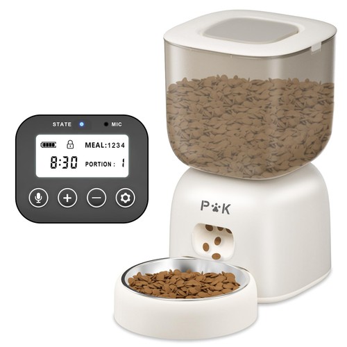 Puppy kitty distributeur - puppy,