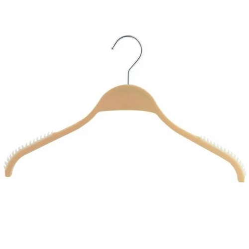 Cintre bois anti - en, neuf
