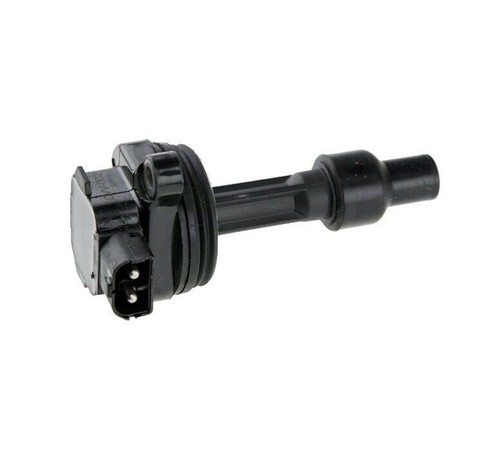 Bobine allumage volvo - d'allumage,