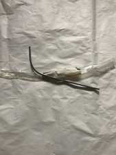 OEM 1254502 Volvo 242 GT 244