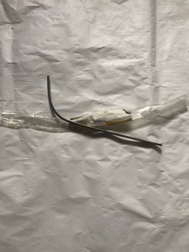 Oem 1254502 volvo - 1254502, 242