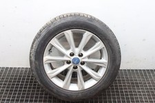 FORD Kuga II MK2 DM2 17 Inch
