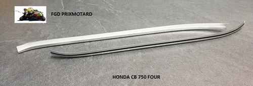Honda 750 four - 750, k1/k6