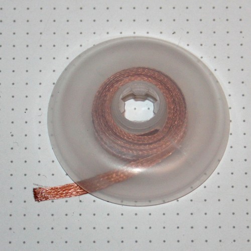 Scalextric bobine m - de,