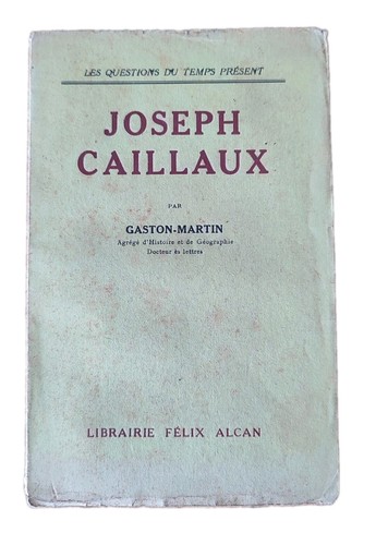 Livre ancien 1931 - ancien,