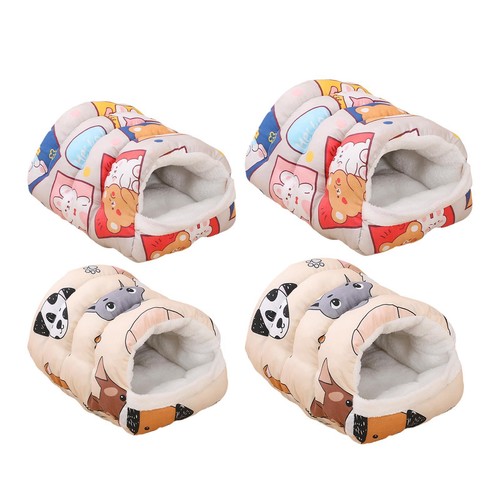 Niche pour animaux abri - niche,