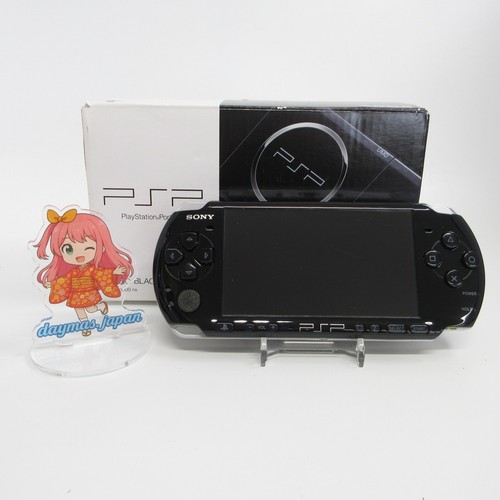 Très bon console sony - 【très, bon】console