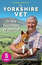 The Yorkshire Vet: In the