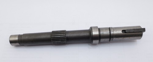 Pomposant pompe piston - pompe, À
