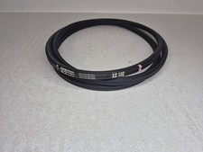 Courroie Hexagonale AA105 pour