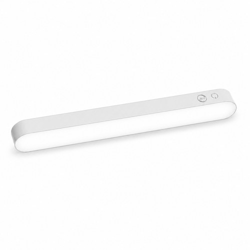 Lumière led rechargeable - led,
