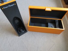 COFFRET COLLECTOR EN BOIS
