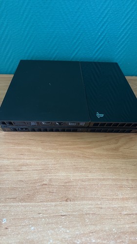 Sony playstation 500 go - playstation,