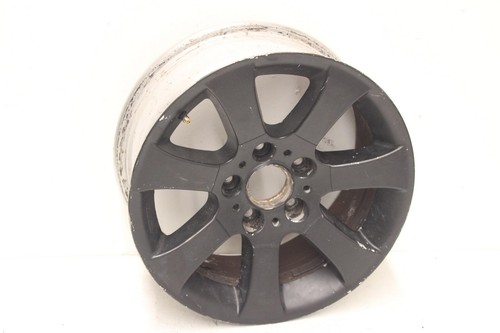 Bmw série e60 e61 bbs - e60,