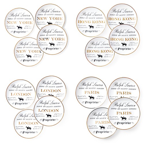 Ralph lauren home - ralph,