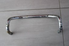 1970's 3ttt super legero