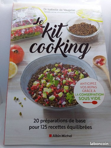 Livre guy demarle kit - livre,