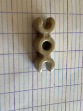 PLAYMOBIL CLIP TO JOIN 2 BARRIERS 30281370 4233 5968 5869 6499...