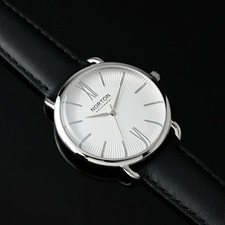 montre suisse norton cicerone