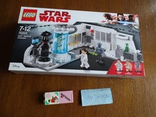 BOITE LEGO NEUVE - SEALED BOX