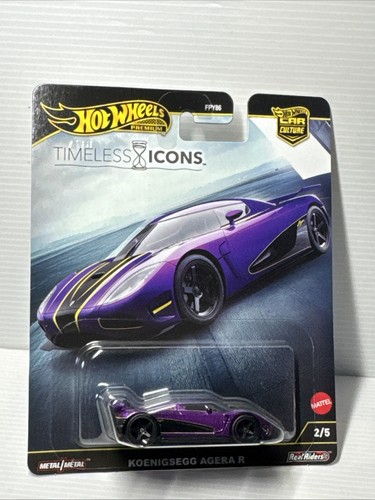 Hotwheels - , 1/64