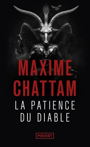 Patience diable - la,