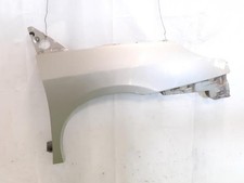 Aile avant droit PEUGEOT 807