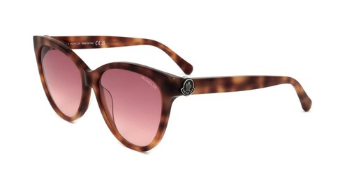 Lunettes soleil moncler - de,